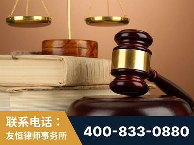 高密-山东霍某故意伤害致人死亡案件-郑祥律师